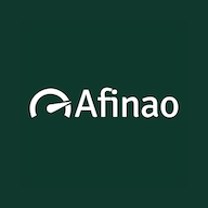 Afinao